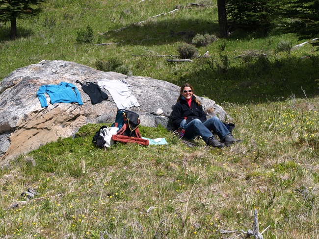 ../../Pictures/240110/016 Torres del Paine Park.JPG